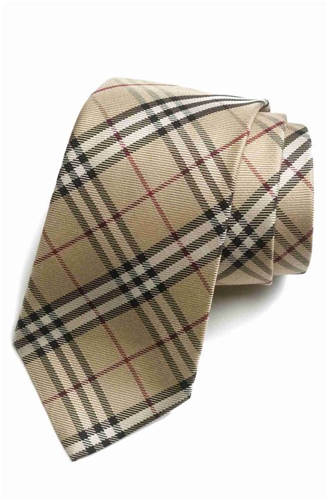 burberry tie on sale|burberry tie on clearance.